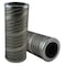 Main Filter Hydraulic Filter, replaces FILTER-X XH03378, Return Line, 40 micron, Outside-In MF0063146 - alternate 1